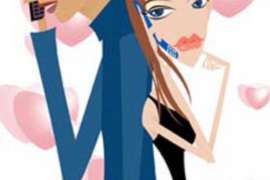 江西调查婚姻事物所