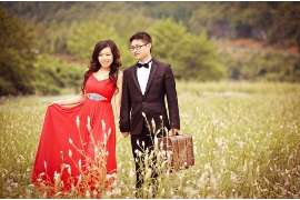 江西私人侦探调查