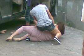 江西正规侦探调查通话清单寻人找人