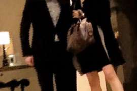 江西通话清单寻人找人公司