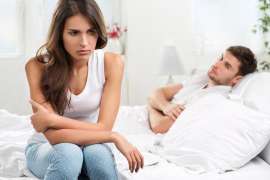 江西侦探公司我成了别人眼中的大龄剩女